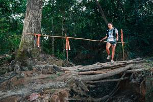 BIB: 
                            <button type="button" onclick="openModal(27316759)" class="btn btn-primary btn-sm float-right btn-popup" data-toggle="modal" data-target=".modal-high-quality">
                        <i class="fas fa-shopping-cart"></i> Add to Cart
                    </button>
                                            <button type="button" onclick="isThisMe(27316759, true)" class="btn btn-success btn-sm float-right btn-popup btn-isme hidden" data-toggle="tooltip" data-placement="bottom" title="นี่คือรูปของคุณใช่ไหม คลิกที่นี่เพื่อเอาเข้าอัลบั้ม">
                        <i class="fas fa-plus"></i> Add to album
                    </button>
                    <button type="button" onclick="isThisMe(27316759, false)" class="btn btn-warning btn-sm float-right btn-popup btn-isnotme hidden">
                        <i class="fas fa-ban"></i> Remove from album
                    </button>